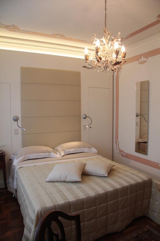 Domus Dotti V Guest House Treviso Quarto foto